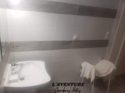 L'Aventure Ξενοδοχείο Morcenx Εξωτερικό φωτογραφία